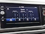 Volkswagen Polo 1.0 TSI Life Edition 95 PK| Origineel Nederlands | Apple Carplay | 17 Inch Velgen | Achteruitrijcamera | Airco | Adaptieve Cruise Control | Elektrisch Inklapbare Buitenspiegels