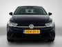 Volkswagen Polo 1.0 TSI Life Edition 95 PK| Origineel Nederlands | Apple Carplay | 17 Inch Velgen | Achteruitrijcamera | Airco | Adaptieve Cruise Control | Elektrisch Inklapbare Buitenspiegels