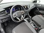 Volkswagen Polo 1.0 TSI Life Edition 95 PK| Origineel Nederlands | Apple Carplay | 17 Inch Velgen | Achteruitrijcamera | Airco | Adaptieve Cruise Control | Elektrisch Inklapbare Buitenspiegels