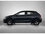Volkswagen Polo 1.0 TSI Life Edition 95 PK| Origineel Nederlands | Apple Carplay | 17 Inch Velgen | Achteruitrijcamera | Airco | Adaptieve Cruise Control | Elektrisch Inklapbare Buitenspiegels