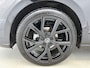 Volkswagen Polo 1.0 TSI Life Edition 95 PK| Origineel Nederlands | Apple Carplay | 17 Inch Velgen | Achteruitrijcamera | Airco | Adaptieve Cruise Control | Elektrisch Inklapbare Buitenspiegels