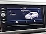 Volkswagen Polo 1.0 TSI Life Edition 95 PK| Origineel Nederlands | Apple Carplay | 17 Inch Velgen | Achteruitrijcamera | Airco | Adaptieve Cruise Control | Elektrisch Inklapbare Buitenspiegels