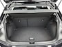 Volkswagen Polo 1.0 TSI Life Edition 95 PK| Origineel Nederlands | Apple Carplay | 17 Inch Velgen | Achteruitrijcamera | Airco | Adaptieve Cruise Control | Elektrisch Inklapbare Buitenspiegels