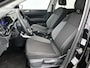 Volkswagen Polo 1.0 TSI Life Edition 95 PK| Origineel Nederlands | Apple Carplay | 17 Inch Velgen | Achteruitrijcamera | Airco | Adaptieve Cruise Control | Elektrisch Inklapbare Buitenspiegels