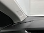 Volkswagen Polo 1.0 TSI Life Edition 95 PK| Origineel Nederlands | Apple Carplay | 17 Inch Velgen | Achteruitrijcamera | Airco | Adaptieve Cruise Control | Elektrisch Inklapbare Buitenspiegels