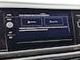 Volkswagen Polo 1.0 TSI Life Edition 95 PK| Origineel Nederlands | Apple Carplay | 17 Inch Velgen | Achteruitrijcamera | Airco | Adaptieve Cruise Control | Elektrisch Inklapbare Buitenspiegels
