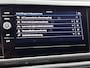 Volkswagen Polo 1.0 TSI Life Edition 95 PK| Origineel Nederlands | Apple Carplay | 17 Inch Velgen | Achteruitrijcamera | Airco | Adaptieve Cruise Control | Elektrisch Inklapbare Buitenspiegels