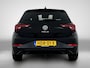 Volkswagen Polo 1.0 TSI Life Edition 95 PK| Origineel Nederlands | Apple Carplay | 17 Inch Velgen | Achteruitrijcamera | Airco | Adaptieve Cruise Control | Elektrisch Inklapbare Buitenspiegels