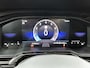 Volkswagen Polo 1.0 TSI Life Edition 95 PK| Origineel Nederlands | Apple Carplay | 17 Inch Velgen | Achteruitrijcamera | Airco | Adaptieve Cruise Control | Elektrisch Inklapbare Buitenspiegels