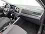 Volkswagen Polo 1.0 TSI Life Edition 95 PK| Origineel Nederlands | Apple Carplay | 17 Inch Velgen | Achteruitrijcamera | Airco | Adaptieve Cruise Control | Elektrisch Inklapbare Buitenspiegels