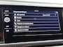Volkswagen Polo 1.0 TSI Life Edition 95 PK| Origineel Nederlands | Apple Carplay | 17 Inch Velgen | Achteruitrijcamera | Airco | Adaptieve Cruise Control | Elektrisch Inklapbare Buitenspiegels