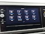 Volkswagen Polo 1.0 TSI Life Edition 95 PK| Origineel Nederlands | Apple Carplay | 17 Inch Velgen | Achteruitrijcamera | Airco | Adaptieve Cruise Control | Elektrisch Inklapbare Buitenspiegels