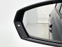 Volkswagen Polo 1.0 TSI Life Edition 95 PK| Origineel Nederlands | Apple Carplay | 17 Inch Velgen | Achteruitrijcamera | Airco | Adaptieve Cruise Control | Elektrisch Inklapbare Buitenspiegels