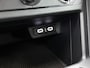 Volkswagen Polo 1.0 TSI Life Edition 95 PK| Origineel Nederlands | Apple Carplay | 17 Inch Velgen | Achteruitrijcamera | Airco | Adaptieve Cruise Control | Elektrisch Inklapbare Buitenspiegels