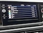 Volkswagen Polo 1.0 TSI Life Edition 95 PK| Origineel Nederlands | Apple Carplay | 17 Inch Velgen | Achteruitrijcamera | Airco | Adaptieve Cruise Control | Elektrisch Inklapbare Buitenspiegels