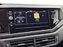 Volkswagen Polo 1.0 TSI Life Edition 95 PK| Origineel Nederlands | Apple Carplay | 17 Inch Velgen | Achteruitrijcamera | Airco | Adaptieve Cruise Control | Elektrisch Inklapbare Buitenspiegels