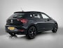 Volkswagen Polo 1.0 TSI Life Edition 95 PK| Origineel Nederlands | Apple Carplay | 17 Inch Velgen | Achteruitrijcamera | Airco | Adaptieve Cruise Control | Elektrisch Inklapbare Buitenspiegels
