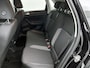 Volkswagen Polo 1.0 TSI Life Edition 95 PK| Origineel Nederlands | Apple Carplay | 17 Inch Velgen | Achteruitrijcamera | Airco | Adaptieve Cruise Control | Elektrisch Inklapbare Buitenspiegels