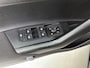 Volkswagen Polo 1.0 TSI Life Edition 95 PK| Origineel Nederlands | Apple Carplay | 17 Inch Velgen | Achteruitrijcamera | Airco | Adaptieve Cruise Control | Elektrisch Inklapbare Buitenspiegels
