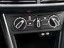 Volkswagen Polo 1.0 TSI Life Edition 95 PK| Origineel Nederlands | Apple Carplay | 17 Inch Velgen | Achteruitrijcamera | Airco | Adaptieve Cruise Control | Elektrisch Inklapbare Buitenspiegels