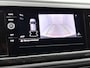 Volkswagen Polo 1.0 TSI Life Edition 95 PK| Origineel Nederlands | Apple Carplay | 17 Inch Velgen | Achteruitrijcamera | Airco | Adaptieve Cruise Control | Elektrisch Inklapbare Buitenspiegels