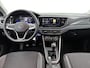 Volkswagen Polo 1.0 TSI Life Edition 95 PK| Origineel Nederlands | Apple Carplay | 17 Inch Velgen | Achteruitrijcamera | Airco | Adaptieve Cruise Control | Elektrisch Inklapbare Buitenspiegels