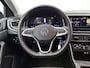 Volkswagen Polo 1.0 TSI Life Edition 95 PK| Origineel Nederlands | Apple Carplay | 17 Inch Velgen | Achteruitrijcamera | Airco | Adaptieve Cruise Control | Elektrisch Inklapbare Buitenspiegels