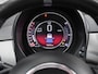 Fiat 500C Sport 1.0 Hybrid 70pk SOFT-TOP | 16''LM | CRUISE.C | PDC ACHTER | DAB | APPLE-CARPLAY