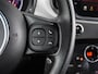 Fiat 500C Sport 1.0 Hybrid 70pk SOFT-TOP | 16''LM | CRUISE.C | PDC ACHTER | DAB | APPLE-CARPLAY