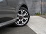 Fiat 500C Sport 1.0 Hybrid 70pk SOFT-TOP | 16''LM | CRUISE.C | PDC ACHTER | DAB | APPLE-CARPLAY