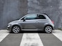 Fiat 500C Sport 1.0 Hybrid 70pk SOFT-TOP | 16''LM | CRUISE.C | PDC ACHTER | DAB | APPLE-CARPLAY