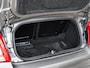 Fiat 500C Sport 1.0 Hybrid 70pk SOFT-TOP | 16''LM | CRUISE.C | PDC ACHTER | DAB | APPLE-CARPLAY