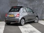 Fiat 500C Sport 1.0 Hybrid 70pk SOFT-TOP | 16''LM | CRUISE.C | PDC ACHTER | DAB | APPLE-CARPLAY