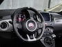 Fiat 500C Sport 1.0 Hybrid 70pk SOFT-TOP | 16''LM | CRUISE.C | PDC ACHTER | DAB | APPLE-CARPLAY