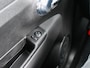 Fiat 500C Sport 1.0 Hybrid 70pk SOFT-TOP | 16''LM | CRUISE.C | PDC ACHTER | DAB | APPLE-CARPLAY