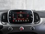 Fiat 500C Sport 1.0 Hybrid 70pk SOFT-TOP | 16''LM | CRUISE.C | PDC ACHTER | DAB | APPLE-CARPLAY