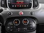 Fiat 500C Sport 1.0 Hybrid 70pk SOFT-TOP | 16''LM | CRUISE.C | PDC ACHTER | DAB | APPLE-CARPLAY