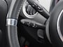Fiat 500C Sport 1.0 Hybrid 70pk SOFT-TOP | 16''LM | CRUISE.C | PDC ACHTER | DAB | APPLE-CARPLAY