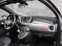 Fiat 500C Sport 1.0 Hybrid 70pk SOFT-TOP | 16''LM | CRUISE.C | PDC ACHTER | DAB | APPLE-CARPLAY