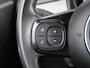 Fiat 500C Sport 1.0 Hybrid 70pk SOFT-TOP | 16''LM | CRUISE.C | PDC ACHTER | DAB | APPLE-CARPLAY