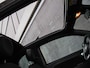 Fiat 500C Sport 1.0 Hybrid 70pk SOFT-TOP | 16''LM | CRUISE.C | PDC ACHTER | DAB | APPLE-CARPLAY