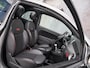 Fiat 500C Sport 1.0 Hybrid 70pk SOFT-TOP | 16''LM | CRUISE.C | PDC ACHTER | DAB | APPLE-CARPLAY