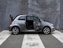 Fiat 500C Sport 1.0 Hybrid 70pk SOFT-TOP | 16''LM | CRUISE.C | PDC ACHTER | DAB | APPLE-CARPLAY