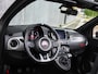 Fiat 500C Sport 1.0 Hybrid 70pk SOFT-TOP | 16''LM | CRUISE.C | PDC ACHTER | DAB | APPLE-CARPLAY