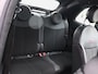 Fiat 500C Sport 1.0 Hybrid 70pk SOFT-TOP | 16''LM | CRUISE.C | PDC ACHTER | DAB | APPLE-CARPLAY