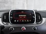 Fiat 500C Sport 1.0 Hybrid 70pk SOFT-TOP | 16''LM | CRUISE.C | PDC ACHTER | DAB | APPLE-CARPLAY