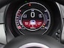 Fiat 500C Sport 1.0 Hybrid 70pk SOFT-TOP | 16''LM | CRUISE.C | PDC ACHTER | DAB | APPLE-CARPLAY