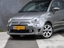 Fiat 500C Sport 1.0 Hybrid 70pk SOFT-TOP | 16''LM | CRUISE.C | PDC ACHTER | DAB | APPLE-CARPLAY