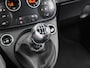 Fiat 500C Sport 1.0 Hybrid 70pk SOFT-TOP | 16''LM | CRUISE.C | PDC ACHTER | DAB | APPLE-CARPLAY