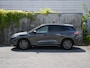 Ford Kuga ST-Line X 1.5 EcoBoost 150pk WINTER-PACK | 18''LM | B&O | DODE HOEK | ADAPT. CC | CAMERA